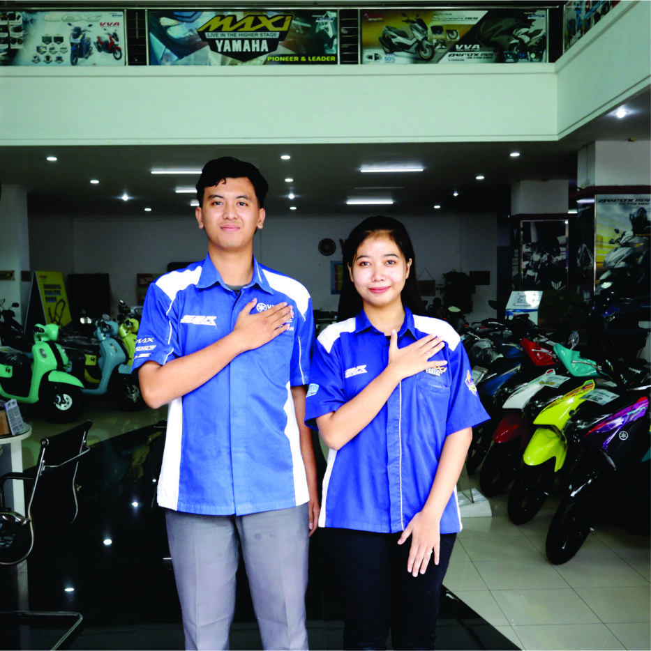 yamaha di solo