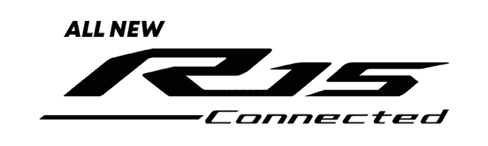 Judul ALL NEW R15 CONNECTED-ABS Yamaha