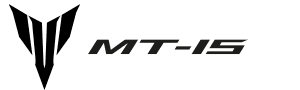 Judul MT-15 Yamaha