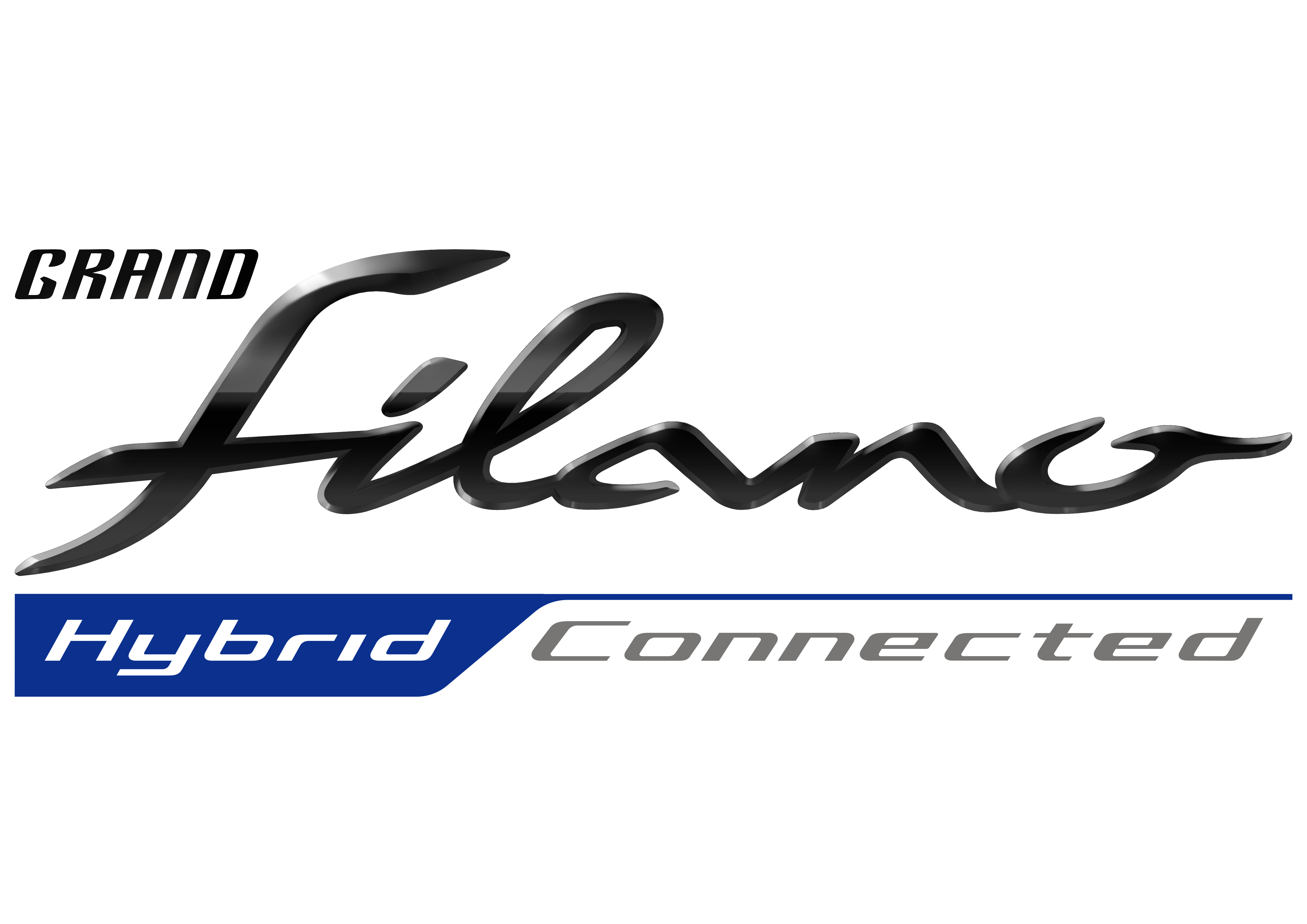 Judul GRAND FILANO HYBRID NEO Yamaha