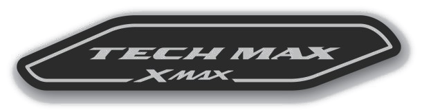 Judul XMAX 250 Tech MAX Yamaha