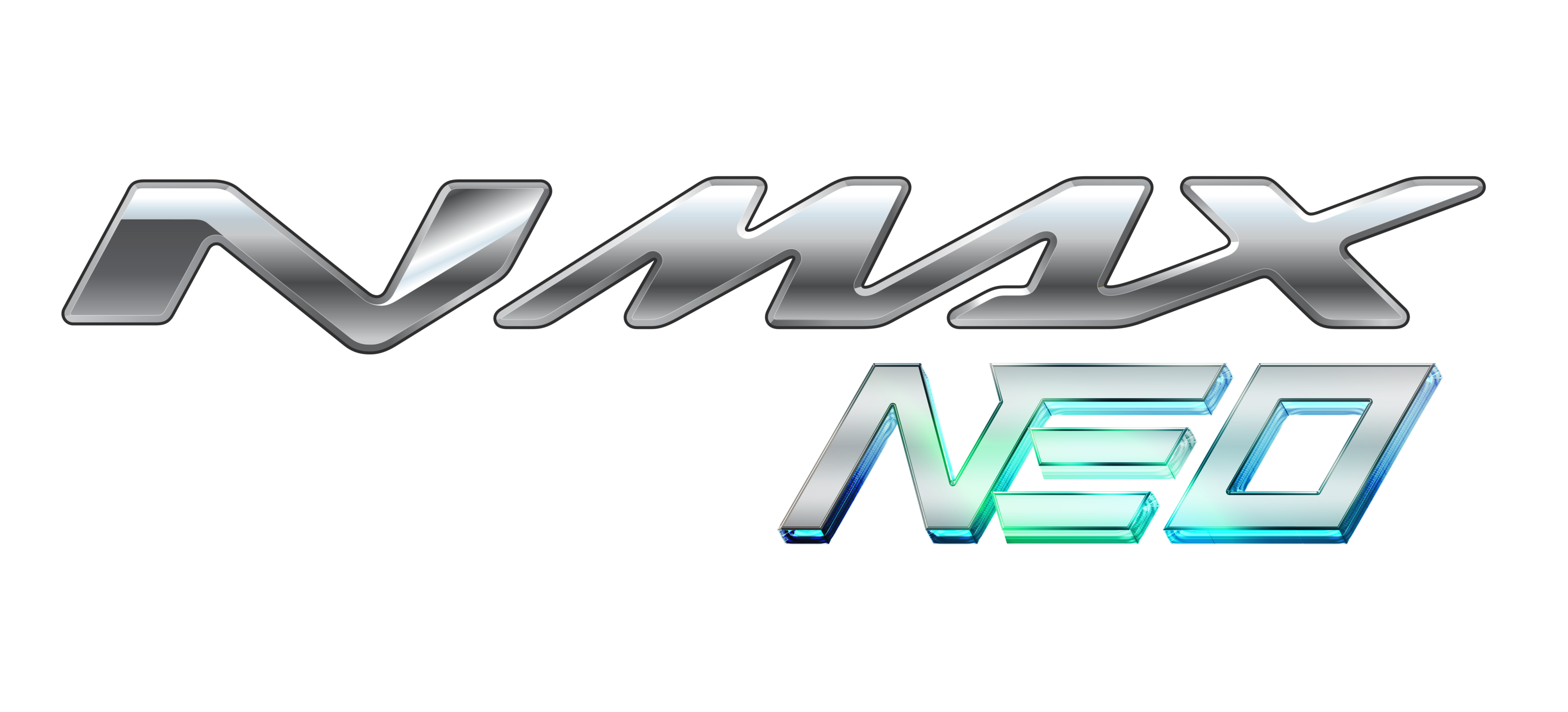 Judul NEW NMAX NEO S Yamaha