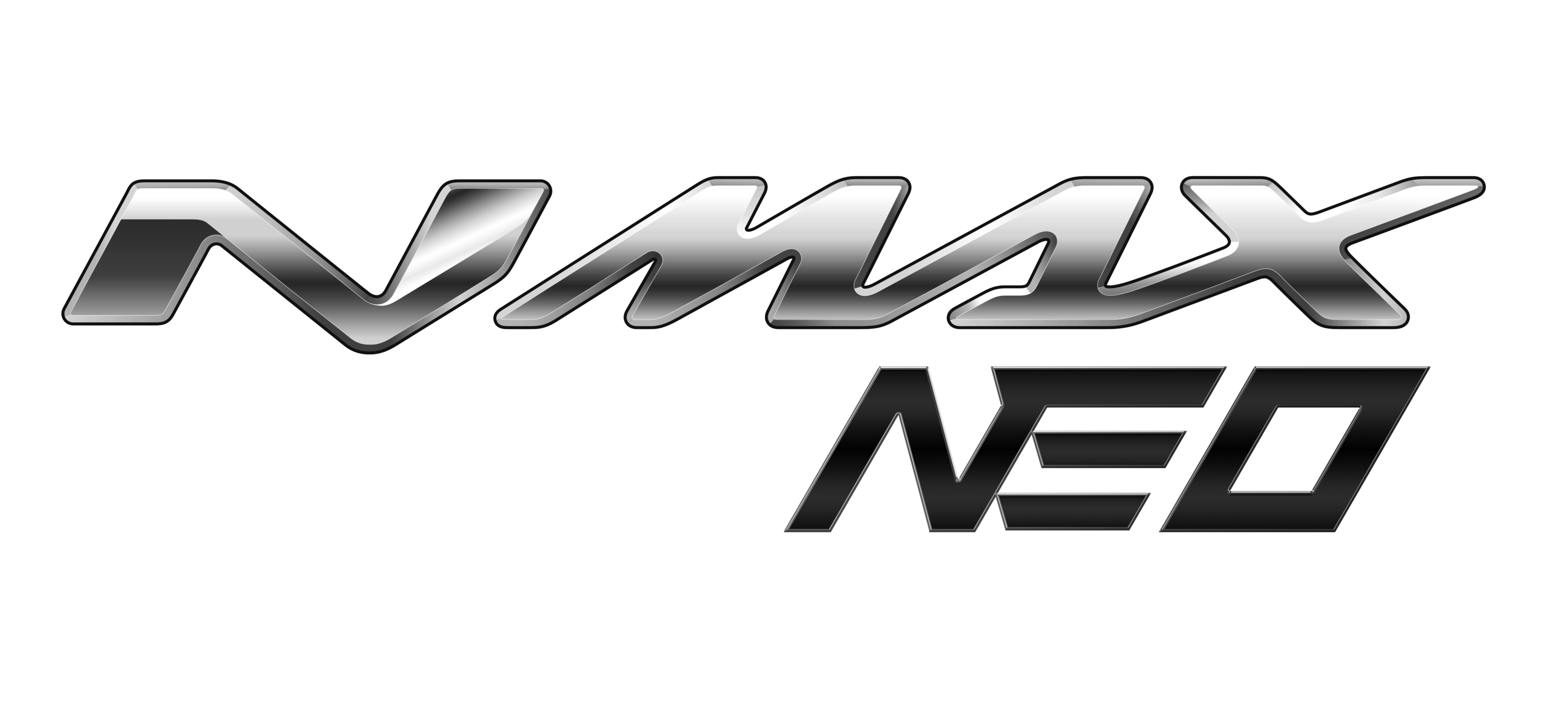 Judul NEW NMAX NEO Yamaha
