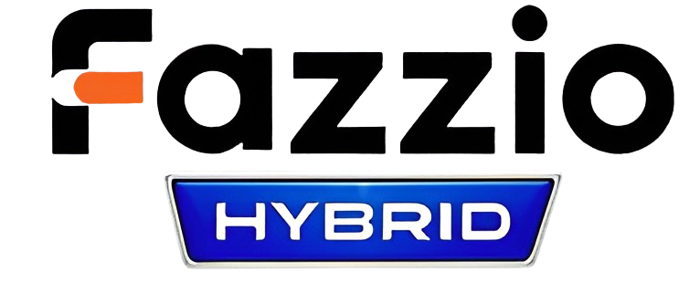 Judul FAZZIO HYBRID LUX Yamaha